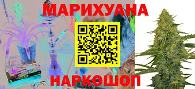 круглые Обь